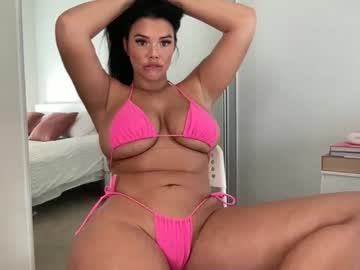 Nude girl rosiemylove image #4356167