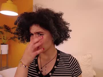 valeriaa_joness nude cam