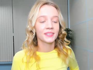 Nude girl xoanetta image #243372