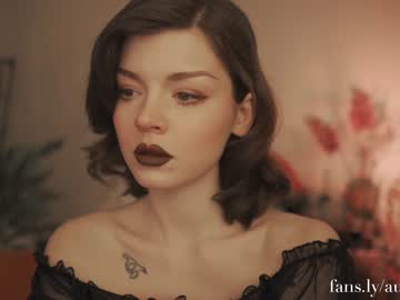 Nude girl auddicted image #1405458