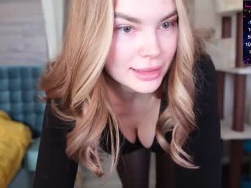 Nude girl love_you_to123 image #4308548