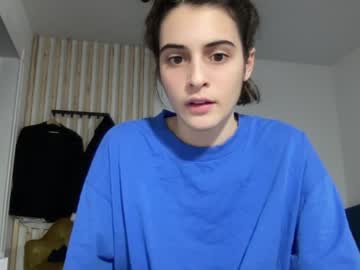 Nude girl crown_of_vice01 image #3349083