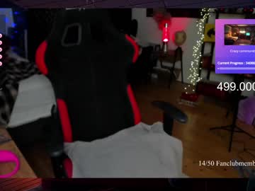 Nude girl kimilee22 image #5888328