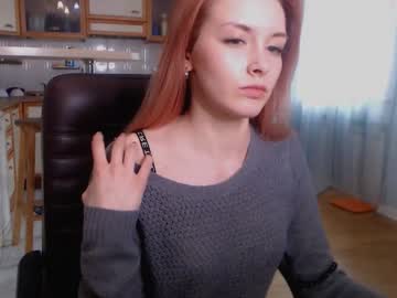 Nude girl mary_medina image #1133633