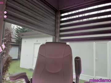 Nude girl miss_diamond__ image #6058368