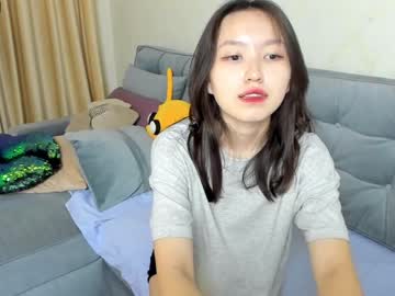 Nude girl moly_cute_ image #645473