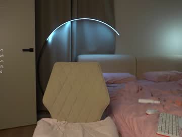 Nude girl kalisa_pearl image #6460041