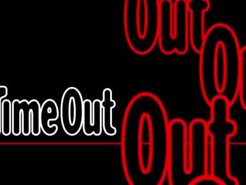 Nude couple kira0541 image #3275299