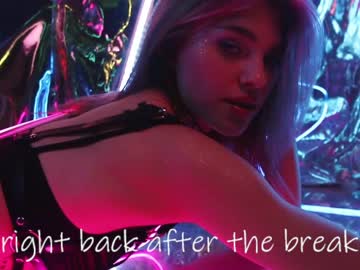 Nude girl bunnylia image #1276998