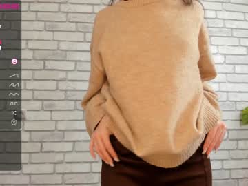 Nude girl carolynjacquelins image #3147560