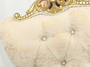 Nude girl ehotlovea image #3146036