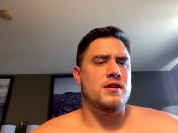 Nude man footballjock16 image #2336948