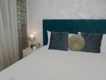 Nude girl mmmaaa1234 image #1235833