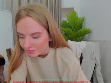 Nude girl camila__coy image #638491