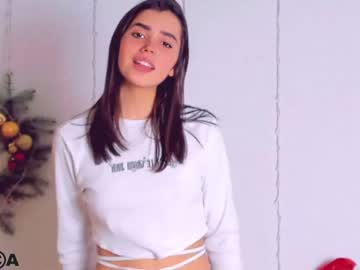 Nude girl nika_la image #883707