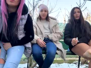 Nude couple sexy07sexy image #6215866