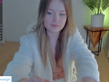 Nude girl dreamsweetgirl image #3313157