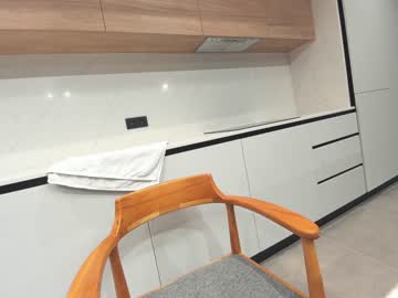 Nude girl ehotlovea image #3642848