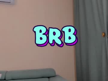 Nude girl elaanna image #2649126