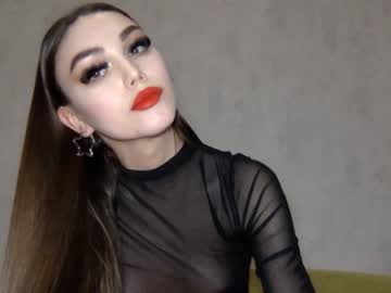 Nude tranny wow_masha image #1916634