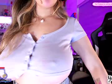 Nude girl yesikasaenz image #1712680