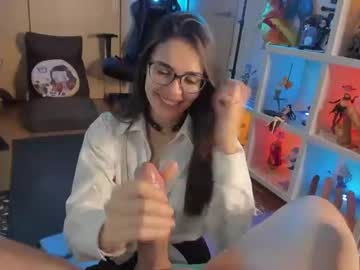 Nude couple couplemylove image #2942075