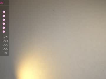 Nude girl enchant_baby_ image #5233549