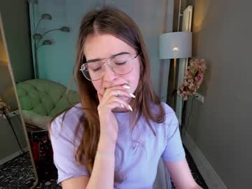 Nude girl zlata_luna image #502668