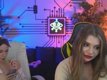 Nude couple anabel054 image #3187887