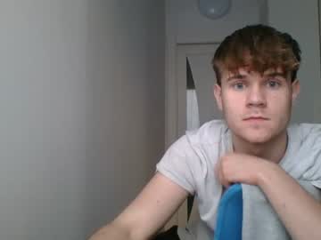 Nude couple blondeboy200101 image #3094506