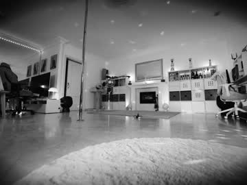 Nude girl hannahjames710 image #4408481