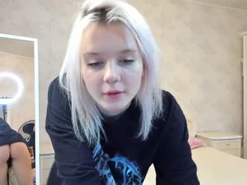 Nude couple joycewoker image #2348023