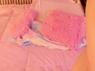 Nude girl little_effy18 image #4492468