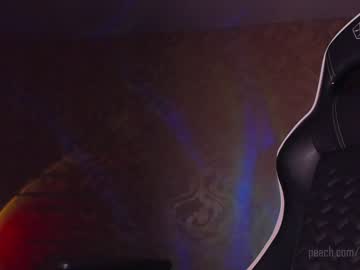 Nude girl _northern_girl_ image #4253585