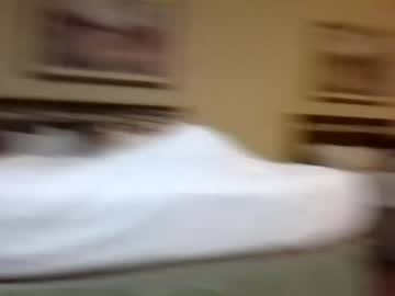 Nude man getrich_2095 image #2024768