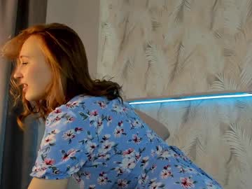 Nude girl kendl_led image #6773655