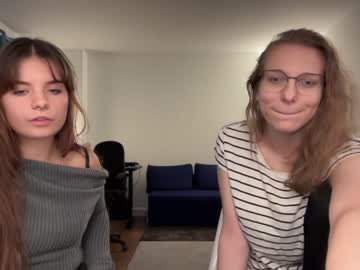 Nude girl lillybambus image #5673436