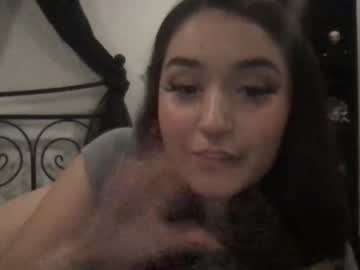 Nude girl sweetgirlfresa image #6007011