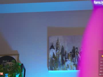 Nude girl _taylor_swift image #3185964