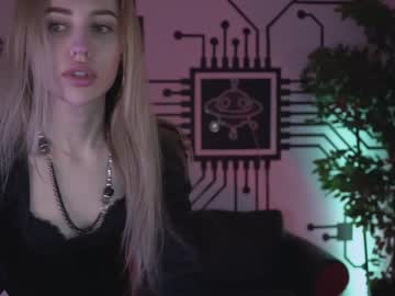 Nude couple anabel054 image #2910983