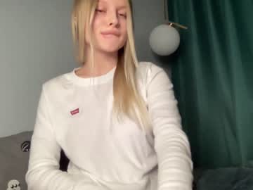 Nude girl marry_jein image #526800