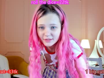 Nude girl _lollypolly_ image #3095625