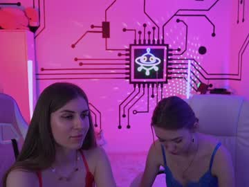 Nude couple anabel054 image #1282349