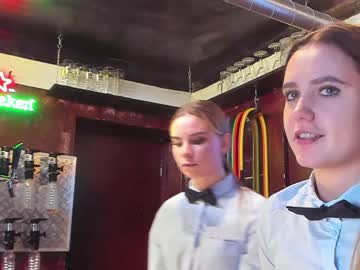 Nude couple dirtypub image #1516242