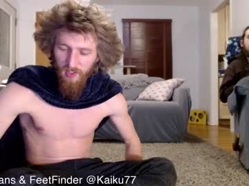 Nude man kaiku77 image #1153682