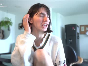 Nude girl maria_alfonsina image #2564940