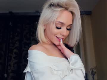 Nude girl hanalif image #6369759