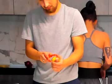 Nude girl mary_marlow image #3333290