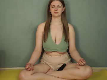 Nude girl ammysky_ image #5055454