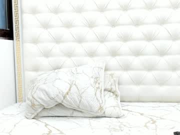 Nude girl hotfallingdevil image #2255130